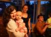 img20180820wa0006_small.jpg