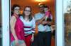 img20180820wa0016_small.jpg