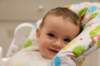 img20180820wa0023_small.jpg