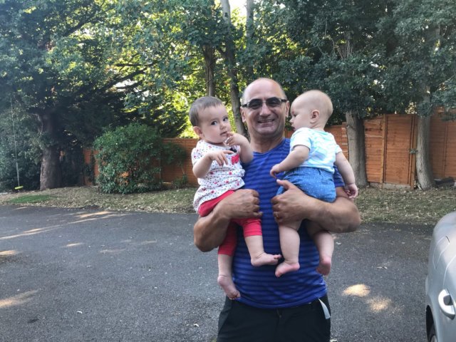 img20180821wa0012.jpg