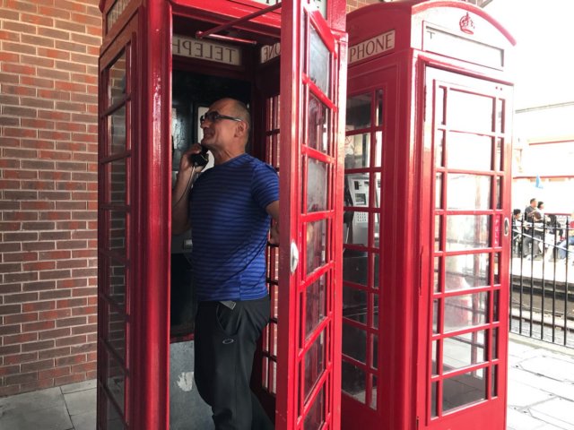 img20180821wa0025.jpg