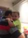 img_7924_small.jpg