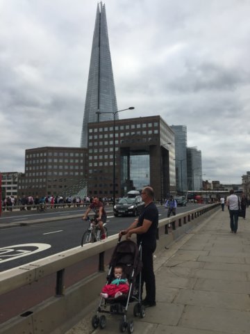 img_8013.jpg