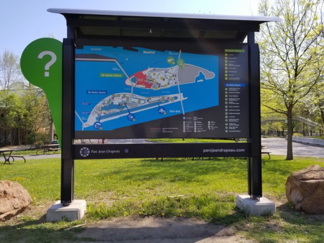_161701.jpg