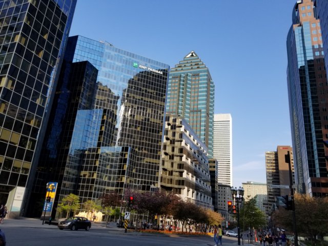 _181217.jpg