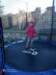 img_20200801_191929_small.jpg