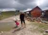 img_20200802_141756_small.jpg