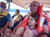 img_20200807_175435_small.jpg