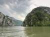 img_20200807_183842_small.jpg