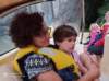 img_20200807_185052_small.jpg