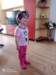 img_20200820_154500_small.jpg