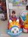 img_20200821_113810_small.jpg