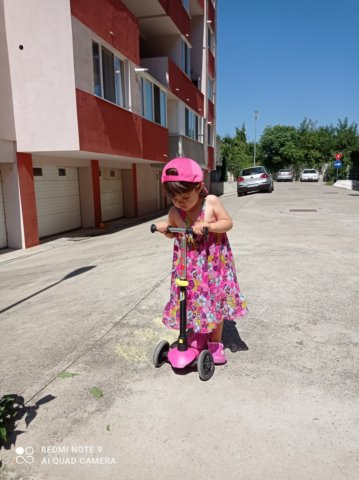 img_20200822_123610.jpg