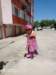img_20200822_123610_small.jpg