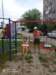 img_20200824_123915_small.jpg