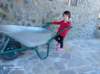 img_20200830_174555_small.jpg