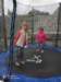 img_20200902_121902_small.jpg
