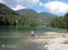 img_20200912_160458_small.jpg