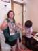 img_20200920_113656_small.jpg