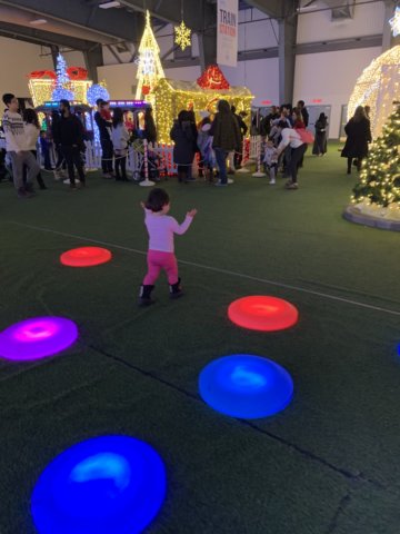 img_3822.jpg