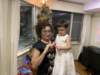 img_3840_small.jpg
