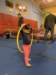 img_3873_small.jpg