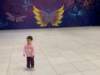 img_3884_small.jpg