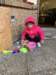 img_4902_small.jpg