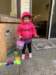 img_4905_small.jpg
