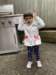 img_4924_small.jpg
