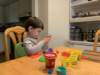 img_5007_small.jpg