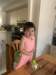 img_5216_small.jpg