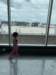 img_5256_small.jpg