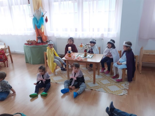 ikqu0638.jpg