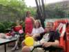 img_6761_small.jpg