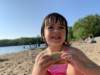 img_6864_small.jpg