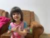 img_7081_small.jpg