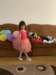 img_7083_small.jpg