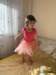 img_7092_small.jpg