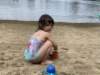 img_e1566_small.jpg