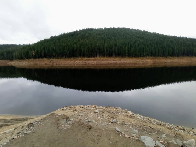 yest0606.jpg