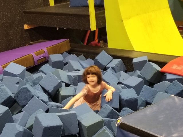 _153044.jpg