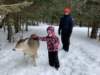 img_7438_small.jpg