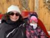 img_7498_small.jpg