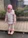 img_7742_small.jpg
