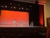 img_8633_small.jpg