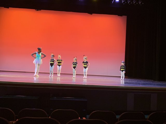 img_8634.jpg