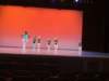img_8634_small.jpg
