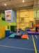 img_8753_small.jpg