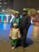 img_1674_small.jpg